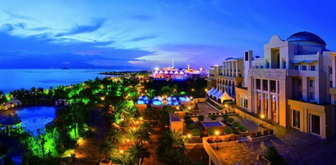 yp街机(中国)电子游戏官网