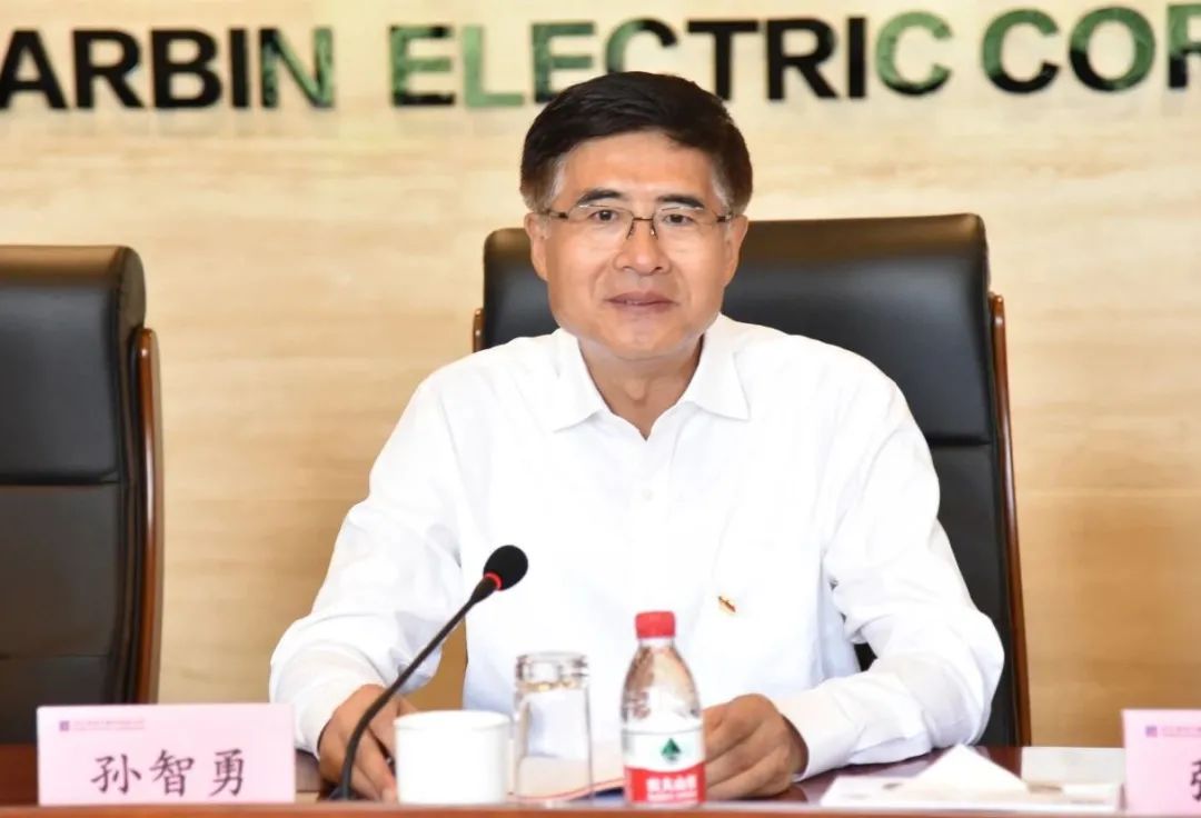 yp街机(中国)电子游戏官网