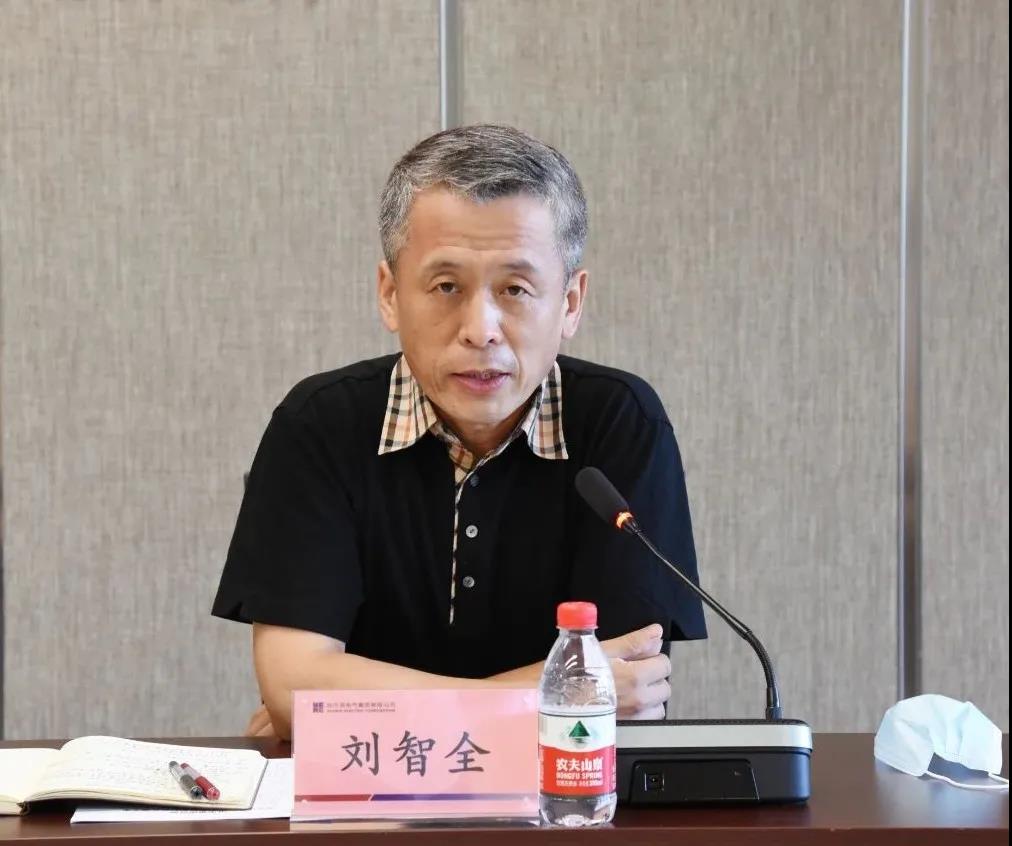 yp街机(中国)电子游戏官网