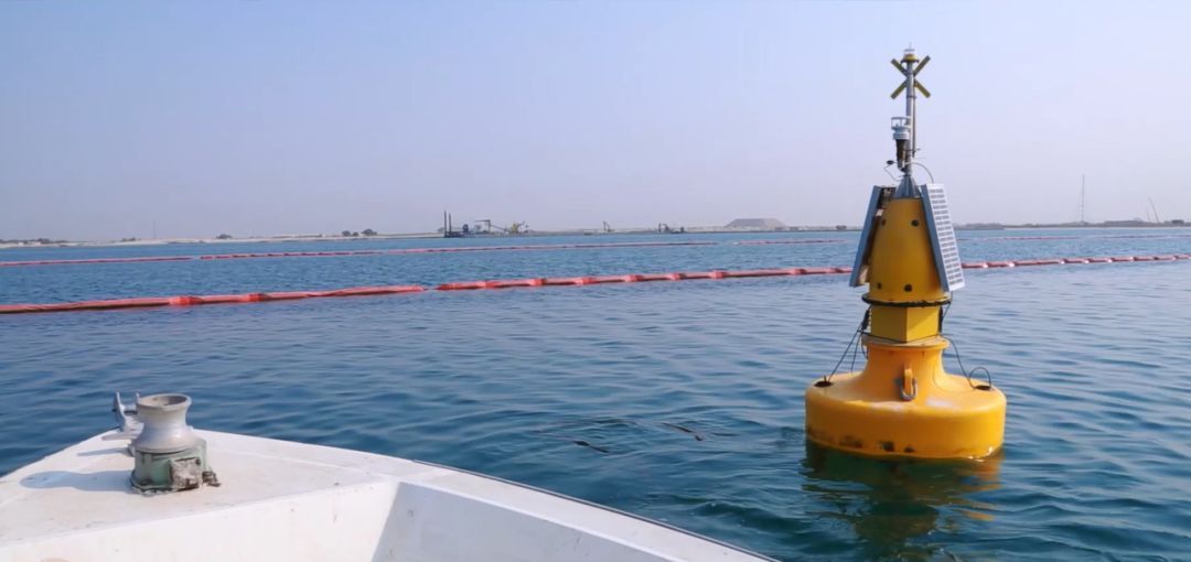 yp街机(中国)电子游戏官网