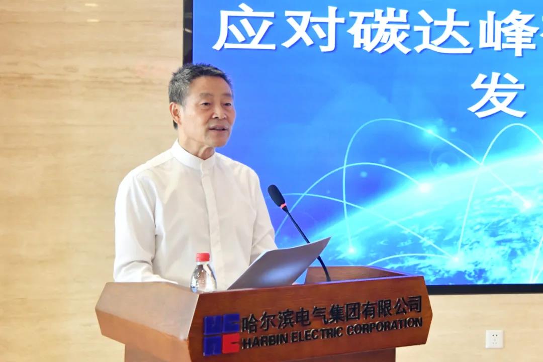 yp街机(中国)电子游戏官网