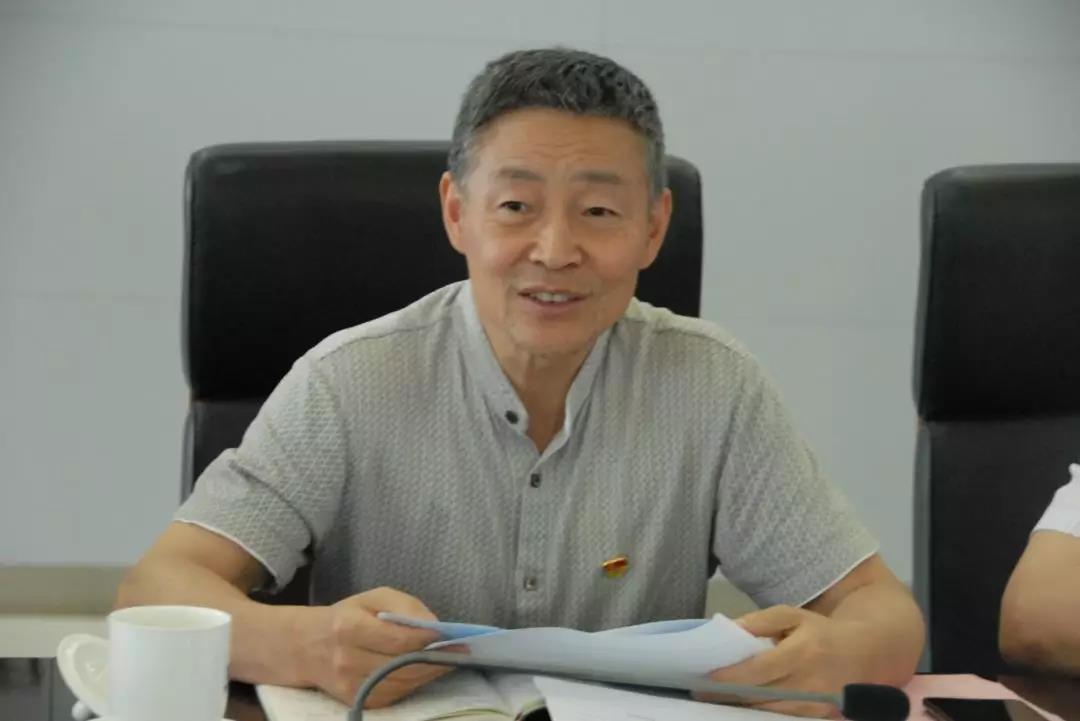 yp街机(中国)电子游戏官网