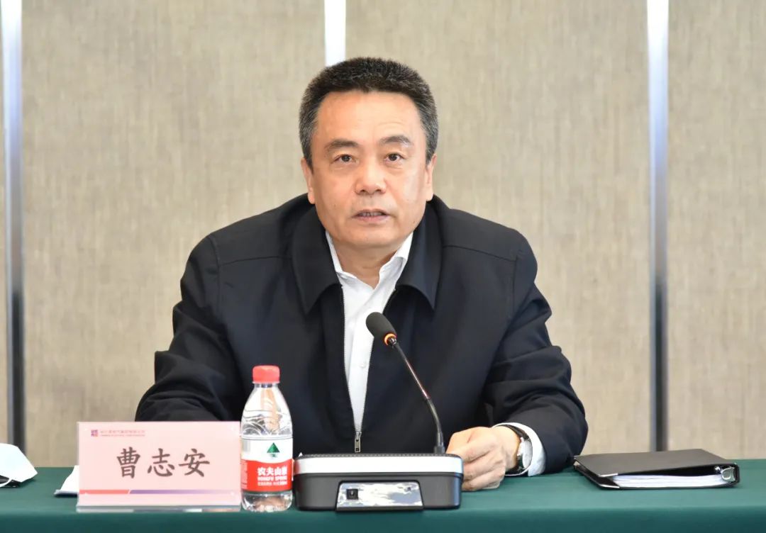 yp街机(中国)电子游戏官网