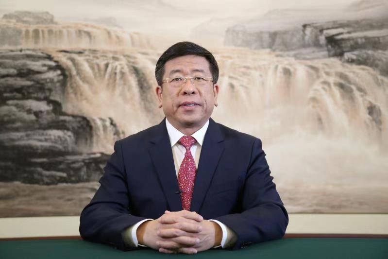 yp街机(中国)电子游戏官网