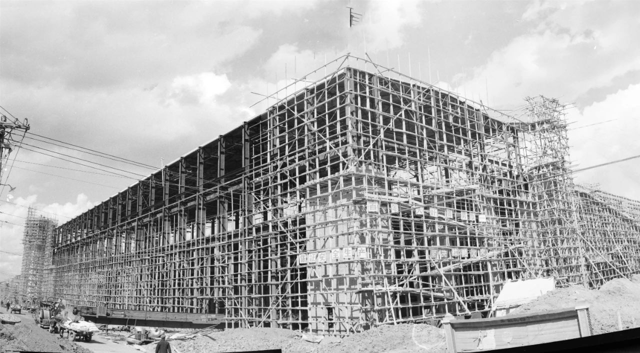 yp街机(中国)电子游戏官网