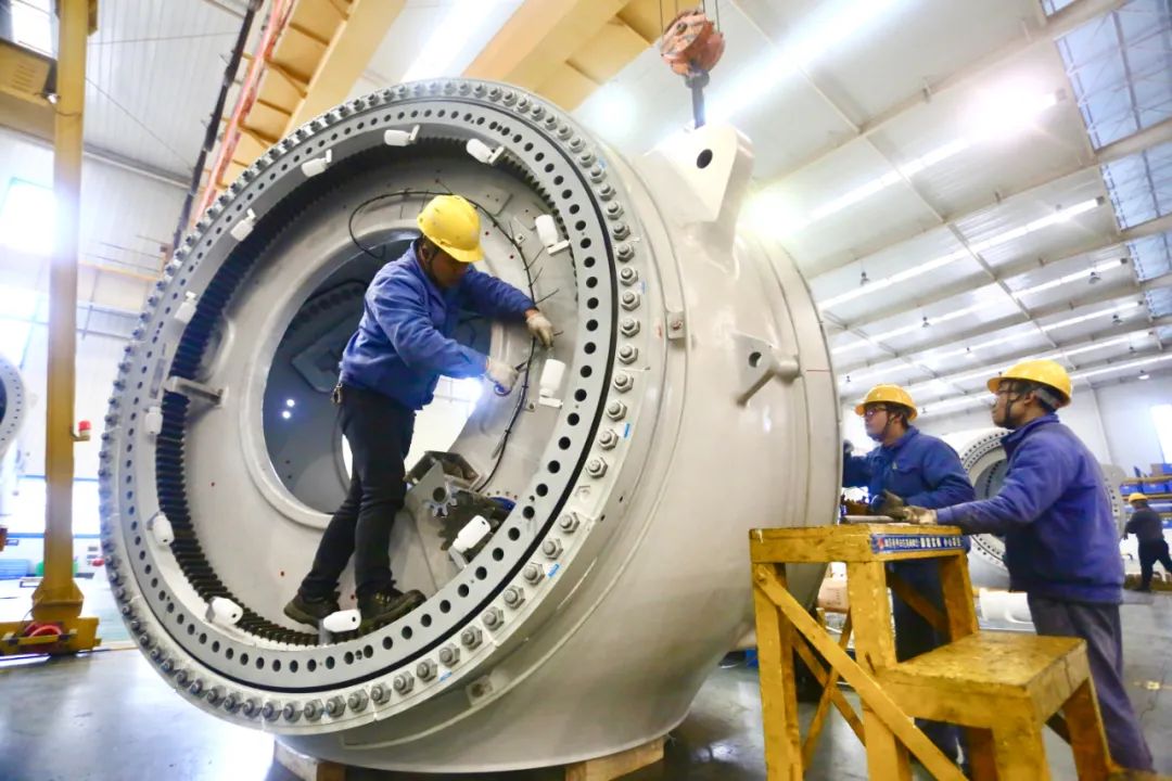 yp街机(中国)电子游戏官网