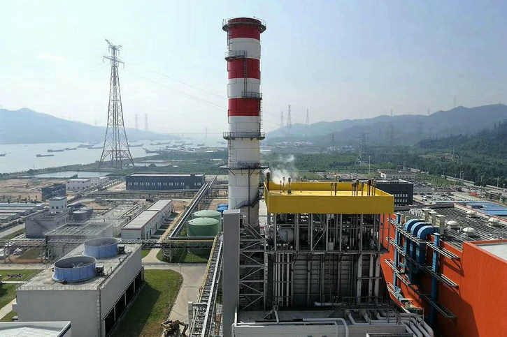 yp街机(中国)电子游戏官网