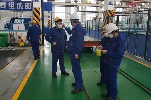 yp街机(中国)电子游戏官网