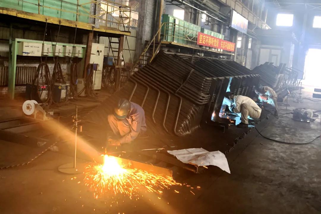 yp街机(中国)电子游戏官网