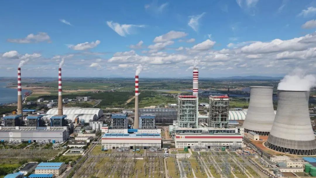 yp街机(中国)电子游戏官网