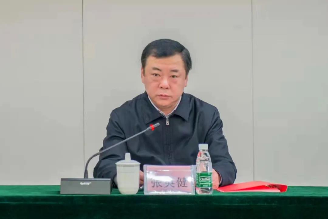 yp街机(中国)电子游戏官网