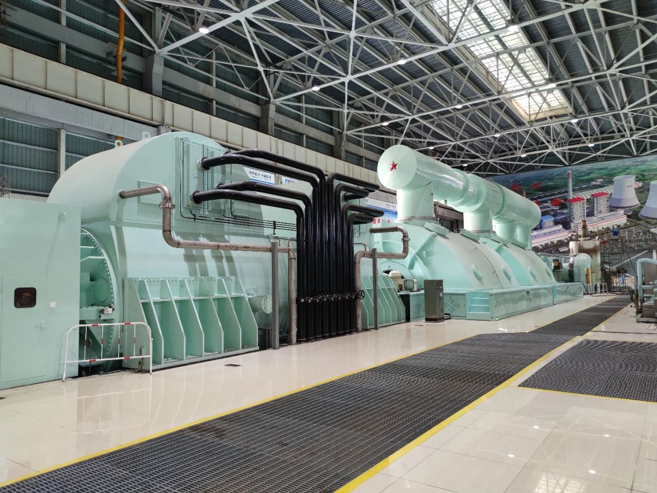 yp街机(中国)电子游戏官网