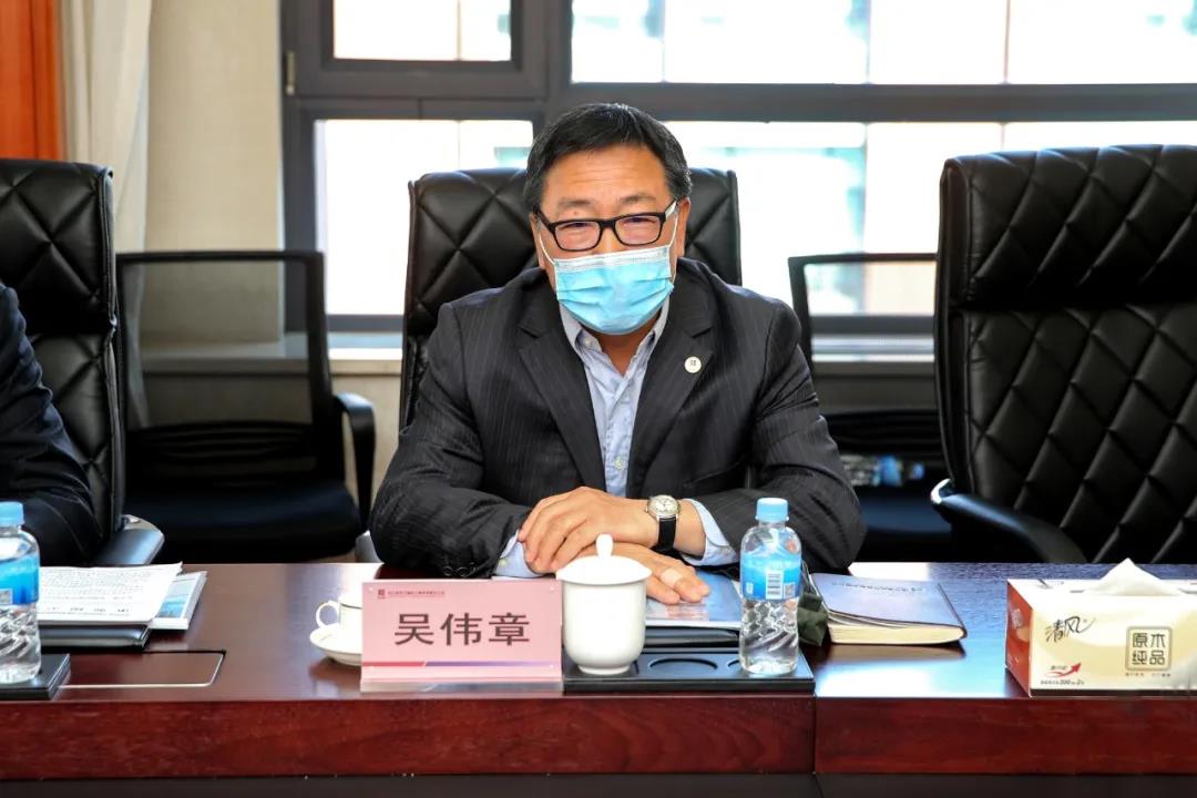 yp街机(中国)电子游戏官网