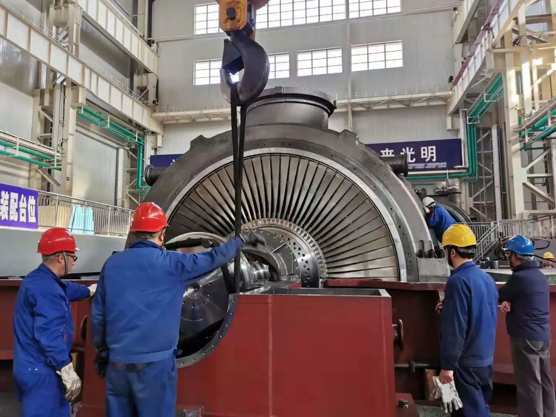 yp街机(中国)电子游戏官网