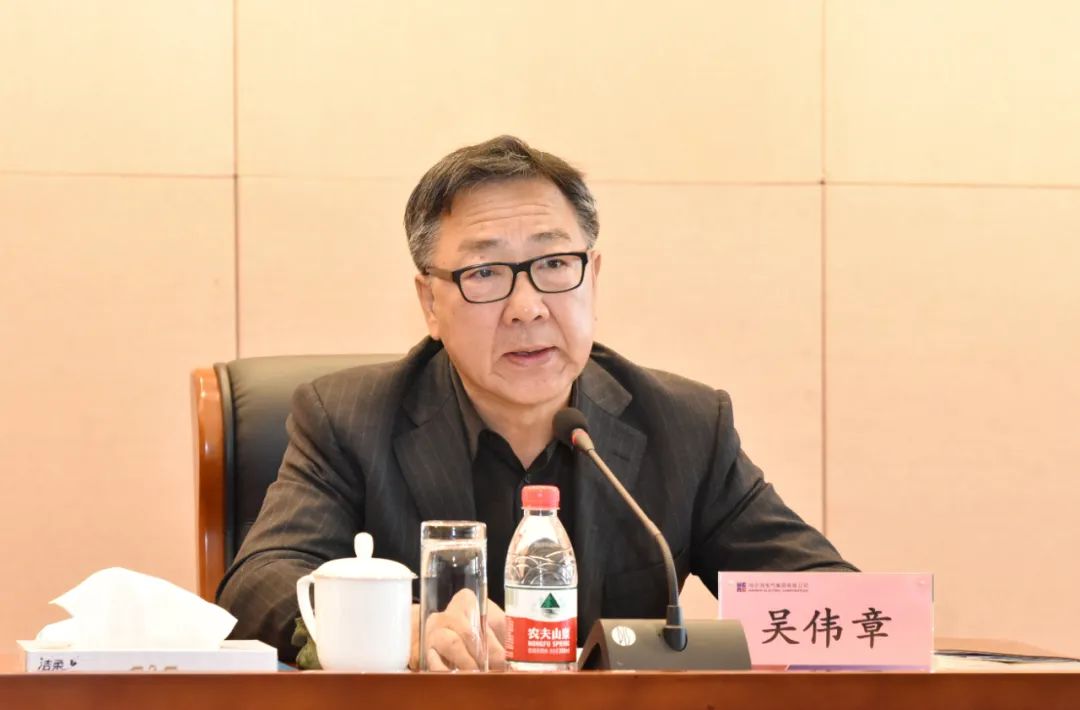 yp街机(中国)电子游戏官网