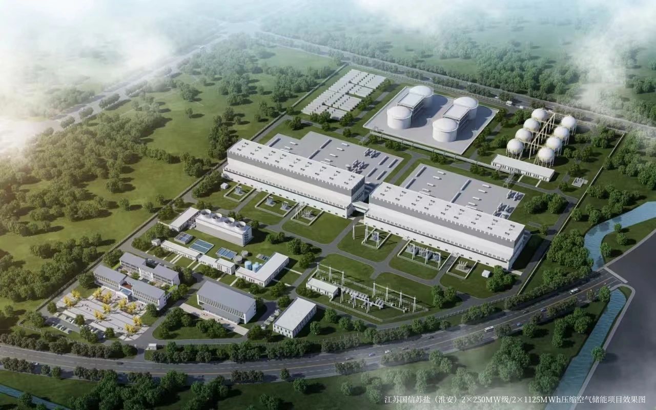 yp街机(中国)电子游戏官网