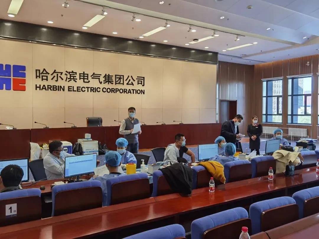 yp街机(中国)电子游戏官网