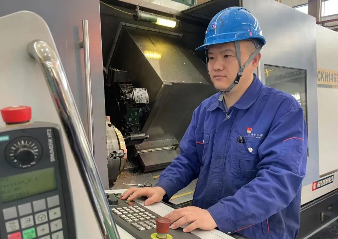 yp街机(中国)电子游戏官网