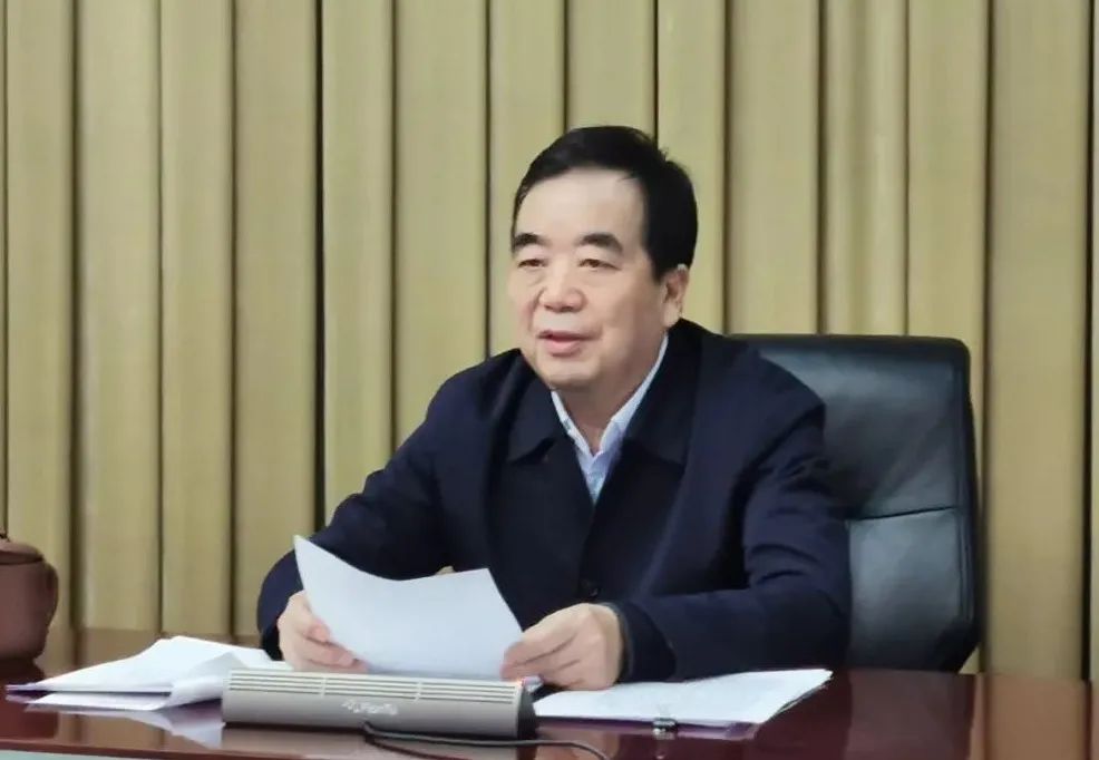 yp街机(中国)电子游戏官网