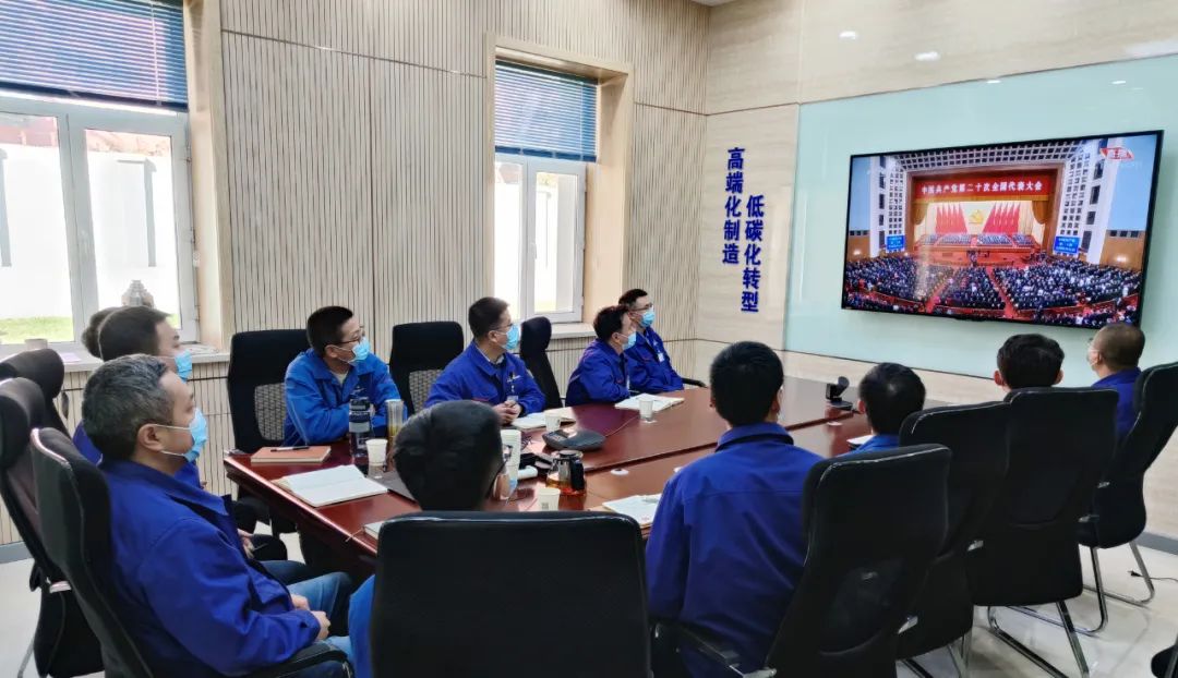 yp街机(中国)电子游戏官网