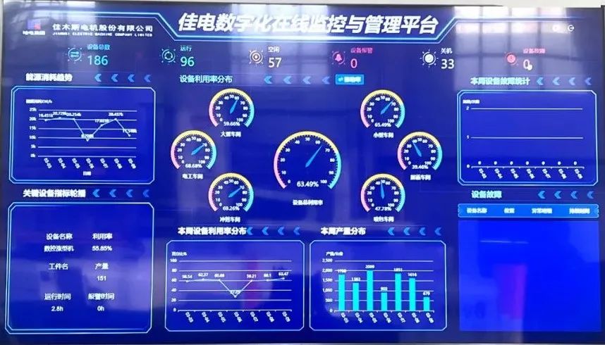 yp街机(中国)电子游戏官网