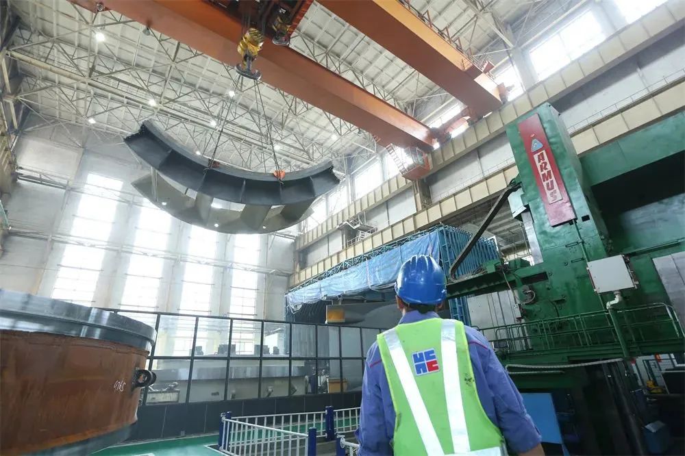 yp街机(中国)电子游戏官网