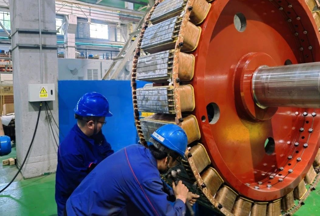 yp街机(中国)电子游戏官网