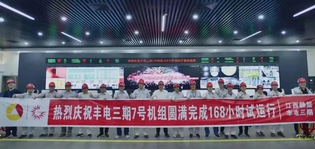 yp街机(中国)电子游戏官网