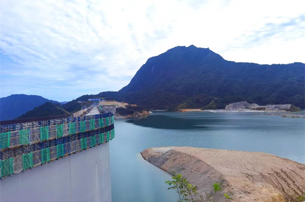 yp街机(中国)电子游戏官网