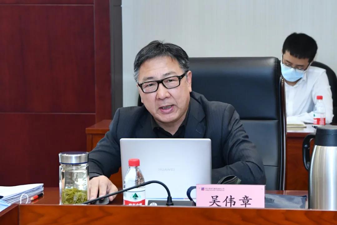 yp街机(中国)电子游戏官网