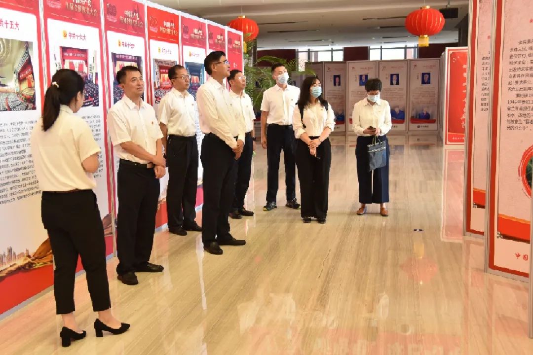 yp街机(中国)电子游戏官网