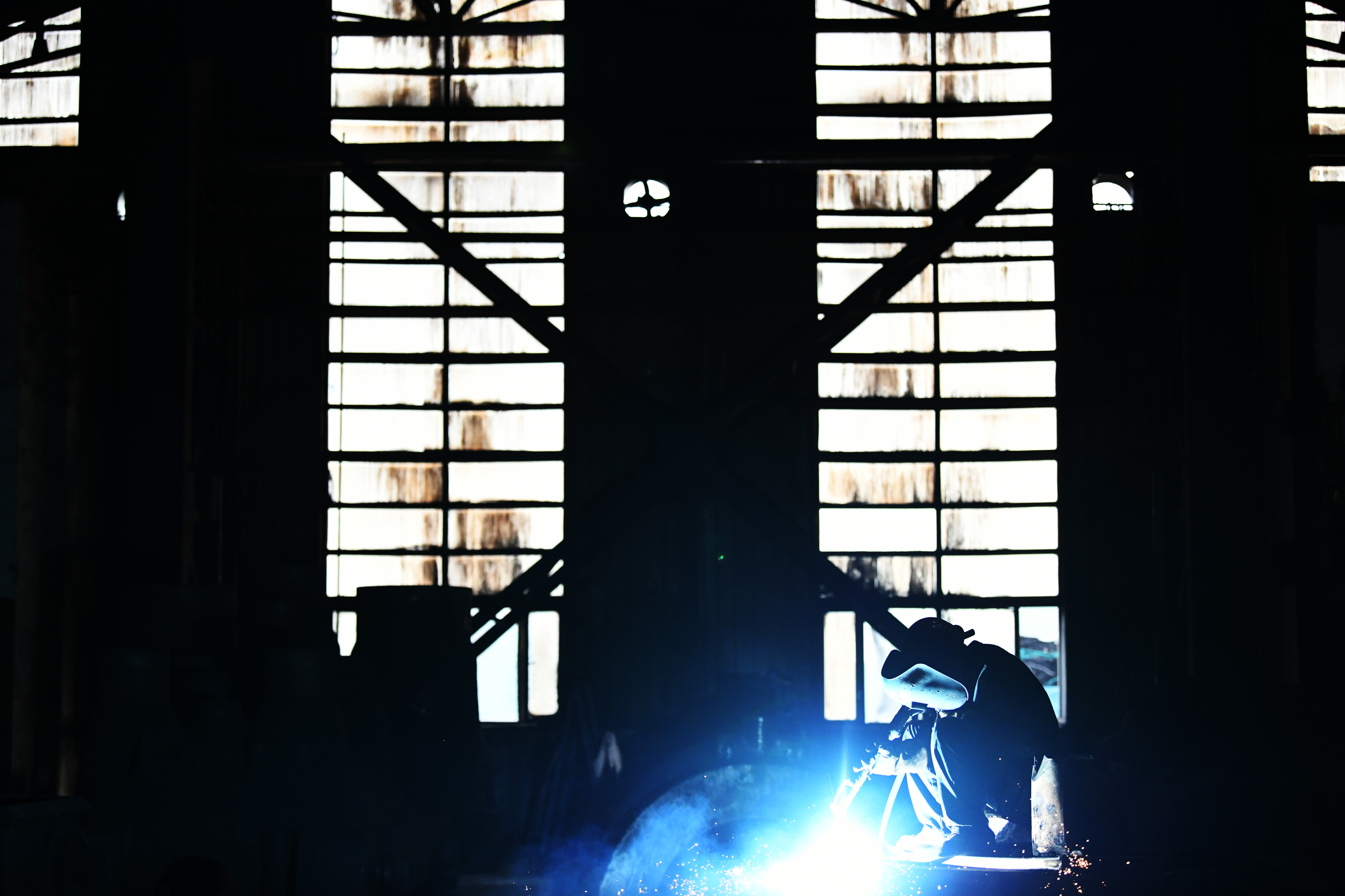 yp街机(中国)电子游戏官网