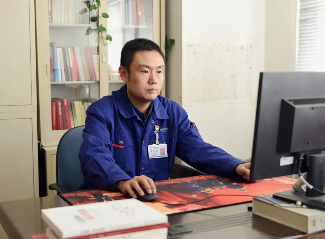 yp街机(中国)电子游戏官网