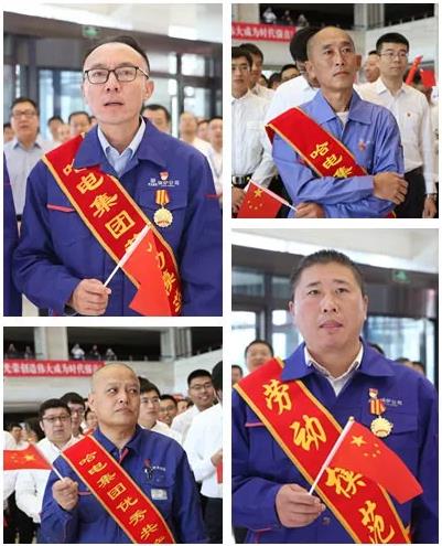 yp街机(中国)电子游戏官网