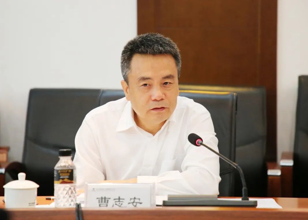 yp街机(中国)电子游戏官网