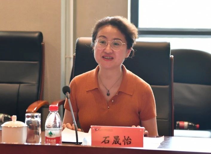 yp街机(中国)电子游戏官网