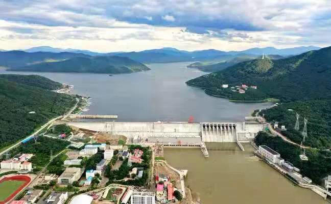 yp街机(中国)电子游戏官网