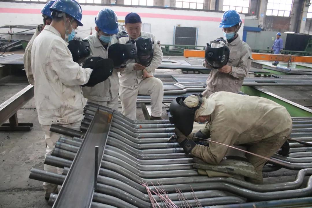 yp街机(中国)电子游戏官网