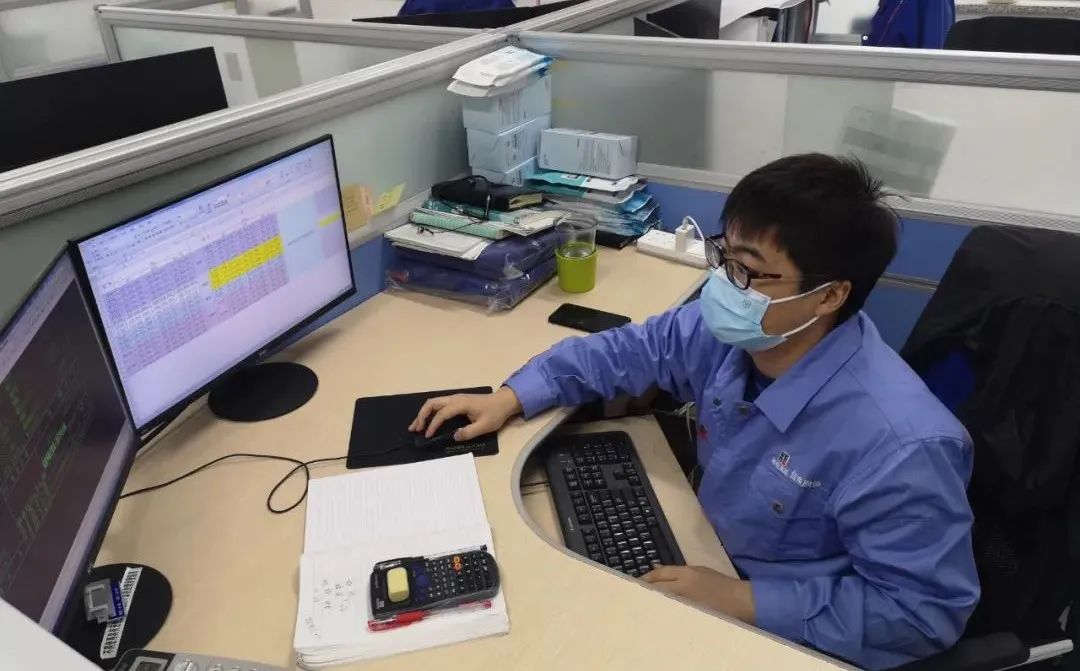 yp街机(中国)电子游戏官网