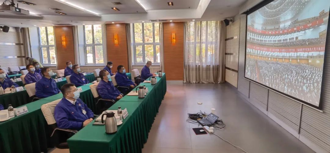 yp街机(中国)电子游戏官网