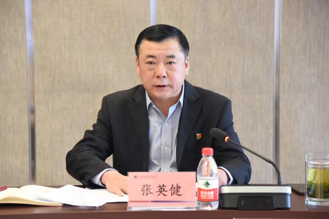 yp街机(中国)电子游戏官网