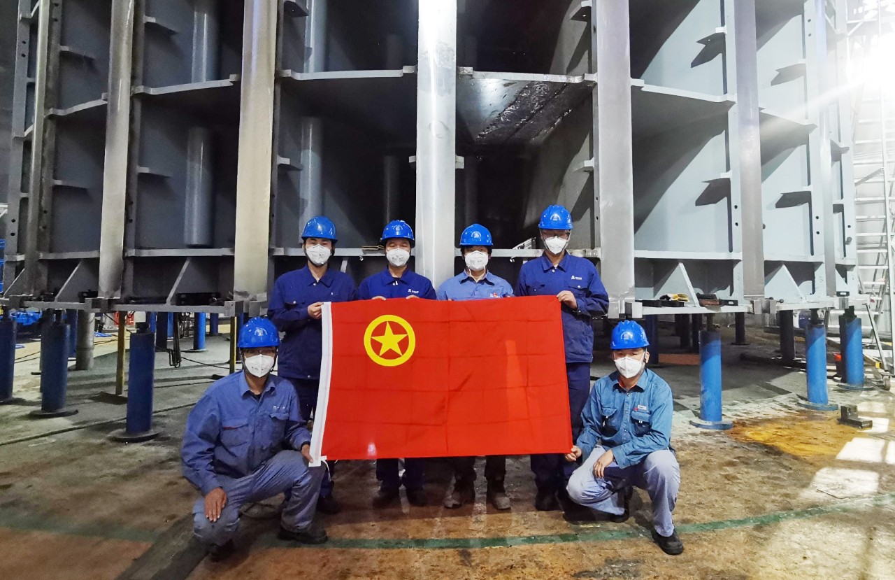 yp街机(中国)电子游戏官网