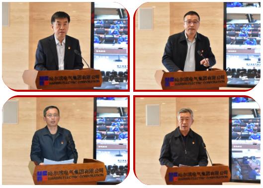 yp街机(中国)电子游戏官网