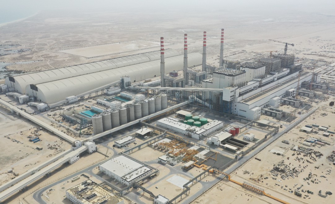 yp街机(中国)电子游戏官网