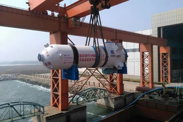 yp街机(中国)电子游戏官网