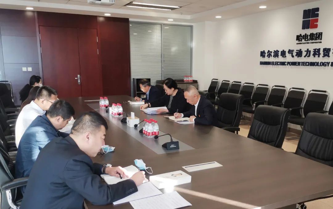 yp街机(中国)电子游戏官网