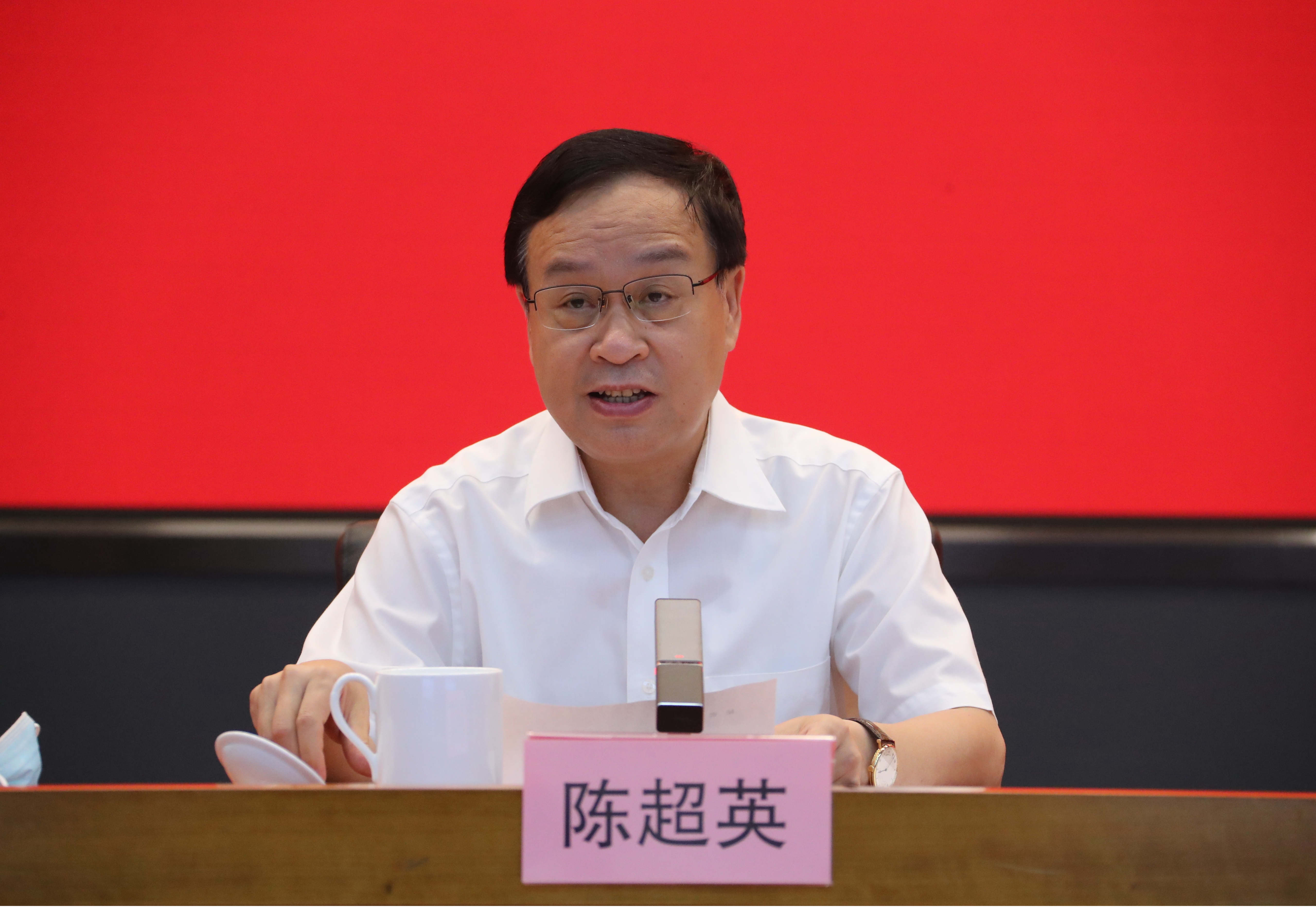 yp街机(中国)电子游戏官网