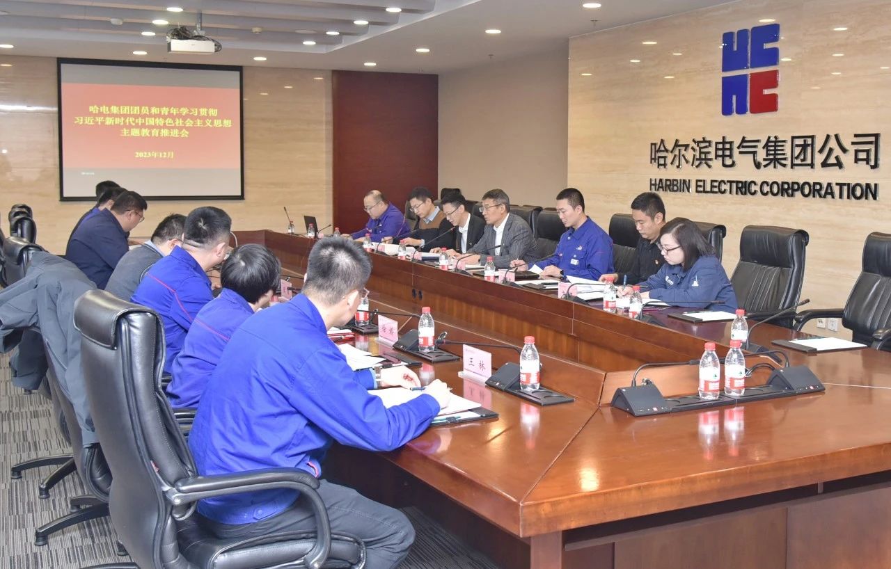 yp街机(中国)电子游戏官网