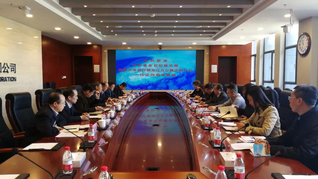 yp街机(中国)电子游戏官网