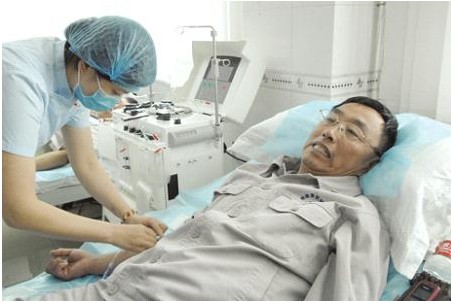 yp街机(中国)电子游戏官网